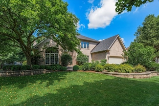 4412 Esquire Cir Unit 4, Naperville, IL 60564