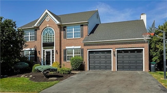2403 15th St, Bethlehem, PA 18020