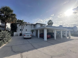 1434 W Marion Ave Unit 3, Punta Gorda, FL 33950