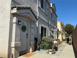 22027 Hawaiian Ave Unit E, Hawaiian Gardens, CA 90716