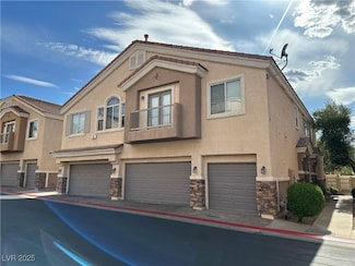 83 Stock Option St Unit 2, Henderson, NV 89074