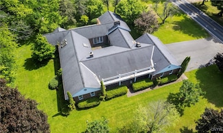582 County Route 25, Oswego, NY 13126