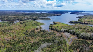 M2 L50 Mason Bay Rd, Jonesport, ME 04649