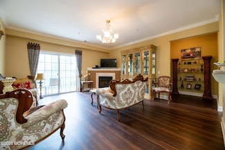 215 Potts Rd, Morganville, NJ 07751