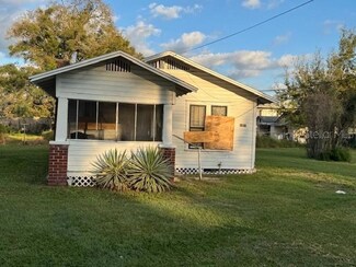 1803 S Westmoreland Dr, Orlando, FL 32805