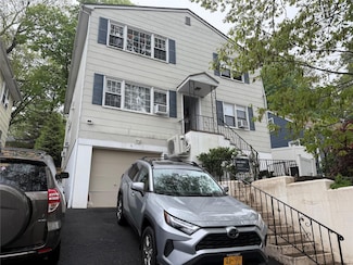 94 Washington Ave N Unit 2, White Plains, NY 10603