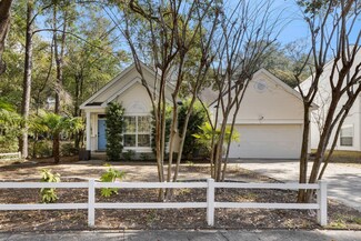 1595 Harborsun Dr, Charleston, SC 29412