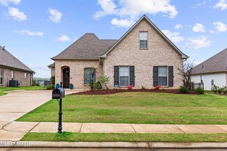 153 Shore View Dr, Madison, MS 39110