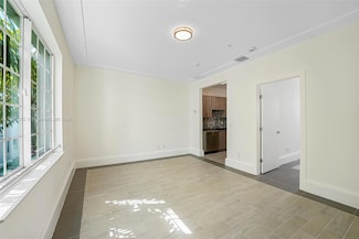 1509 Pennsylvania Ave Unit 9, Miami Beach, FL 33139