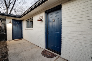 1922 Herman St Unit B, Nashville, TN 37208