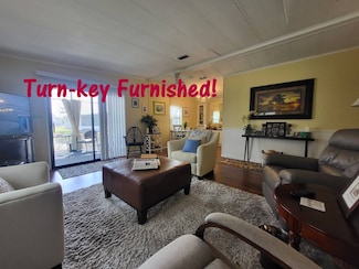 5541 Stonehaven Ln Unit 340, Sarasota, FL 34233