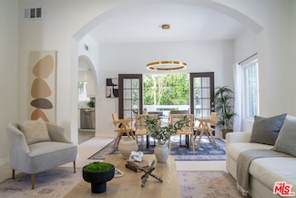 1515 N Fairfax Ave Unit 8, Los Angeles, CA 90046