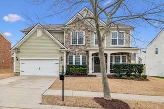 412 Valleyview Dr, Franklin, TN 37064