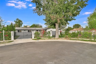 20505 Acre St, Winnetka, CA 91306