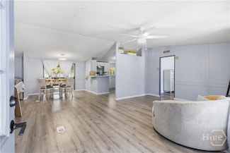 124 Baldpate Rd, Bloomingdale, GA 31302