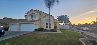 1555 Rexford Dr, Hemet, CA 92545