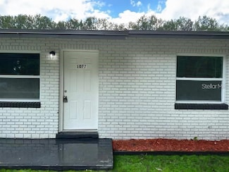 1075 Crestwood Dr Unit 1075, Winter Haven, FL 33881