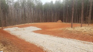 129 Tugaloo Rd, Landrum, SC 29356