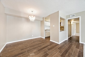 3535 Nasa Road 1 Unit 49, Seabrook, TX 77586