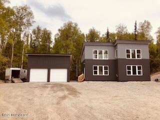 17683 Erika Dr, Wasilla, AK 99654