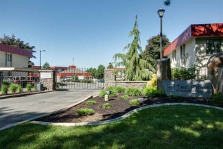 170 S Coeur Dalene St Unit F304, Spokane, WA 99201