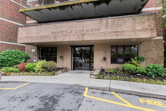 1374 Midland Ave Unit 501, Bronxville, NY 10708