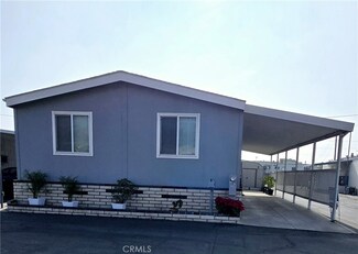 1020 Bradbourne Unit#25 Ave, Duarte, CA 91010