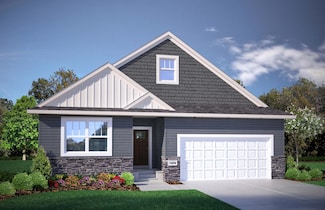 7868 Adler Trail, Inver Grove Heights, MN 55077