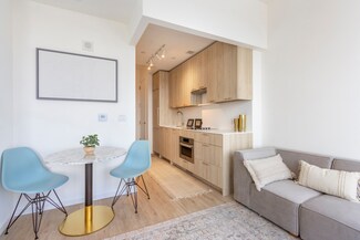 545 Vanderbilt Ave Unit 25-J, Brooklyn, NY 11238