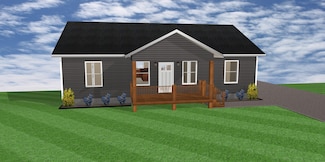 690 Brazzle Rd, Waverly, TN 37185