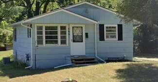 7801 Ozark Rd, Kansas City, MO 64129