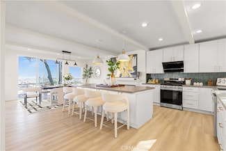 4317 Paseo de Las Tortugas, Torrance, CA 90505