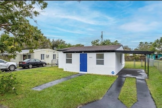 425 NW 14th Way, Fort Lauderdale, FL 33311