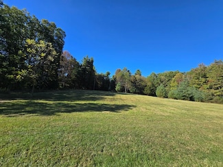 0A Ellison Ridge Rd, Jumping Branch, WV 25969