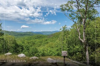 D49 Springwater Rd, Glenville, NC 28736