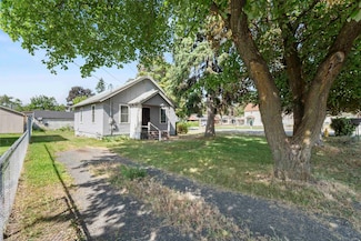 4821 E 6th Ave, Spokane Valley, WA 99212