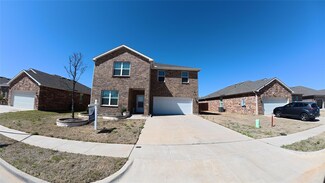 10 Elderbrook Ln, Edgecliff Village, TX 76134