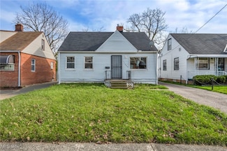 17006 Palda Dr, Cleveland, OH 44128
