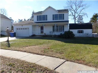 27 Cedar Hill Dr, West Creek, NJ 08092