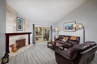 3347 Del Rio Ct, Carlsbad, CA 92009