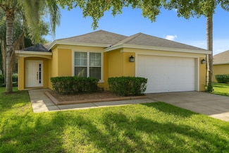 3123 Saint Kitts Ct, Haines City, FL 33844