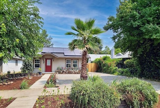 419 King St, Medford, OR 97501