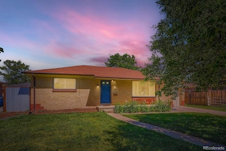 2310 Kenton St, Aurora, CO 80010