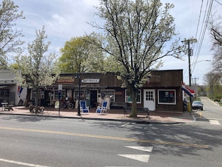 156 Main St, Deep River, CT 06417