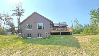 N7815 Marshall Ln, Langlade, WI 54491