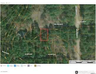 16837 Pine Hollow Ct, Flint, TX 75762