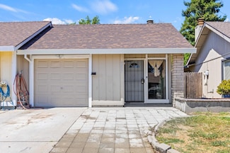 6227 Center Mall Way, Sacramento, CA 95823