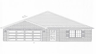 132 Patchen Dr, Lexington, KY 40517