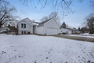 3133 Amon Ave NE, Grand Rapids, MI 49525
