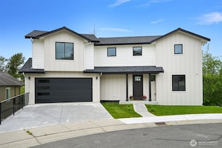 3709 Bristol St, Bellingham, WA 98226